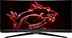 MSI Optix MEG381CQR Plus, 37.5"