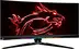 MSI Optix MEG381CQR Plus, 37.5"