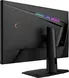 MSI Optix MPG321QRF-QD, 32"