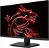 MSI Optix MPG321UR-QD, 32"