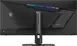 MSI Optix MPG341QR, 34"
