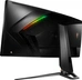 MSI Optix MPG341CQR, 34"