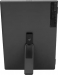 MSI PRO MP161DE, 15.6" 
