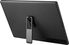 MSI PRO MP161DE, 15.6"