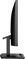 MSI PRO MP223, 21.45"