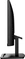 MSI PRO MP223, 21.45"