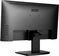 MSI PRO MP223, 21.45"