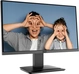 MSI PRO MP223 E2, 21.45"