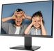 MSI PRO MP223 E2, 21.45"