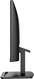MSI PRO MP223 E2, 21.45"
