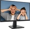 MSI PRO MP225, 21.5"