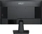 MSI PRO MP225, 21.5"