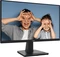 MSI PRO MP225V, 21.45"