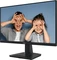 MSI PRO MP225V, 21.45"