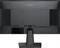 MSI PRO MP225V, 21.45"