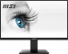 MSI PRO MP2412, 23.8" 