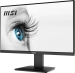 MSI PRO MP2412, 23.8" 