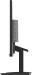 MSI PRO MP2412, 23.8" 