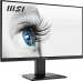 MSI PRO MP2412, 23.8" 