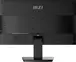 MSI PRO MP2412, 23.8"