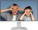 MSI PRO MP2412W, 23.8"