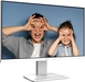 MSI PRO MP2412W, 23.8"