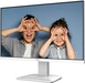 MSI PRO MP2412W, 23.8"