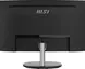 MSI PRO MP241CA, 23.6"