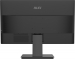 MSI PRO MP241X, 23.8"