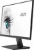 MSI PRO MP241X, 23.8"