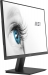 MSI PRO MP241XDE, 23.8" 