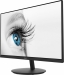 MSI PRO MP242, 23.8"