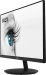 MSI PRO MP242A, 23.8" 