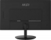MSI PRO MP242A, 23.8" 
