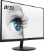MSI PRO MP242A, 23.8" 