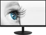 MSI PRO MP242ADE, 23.8"
