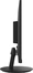 MSI PRO MP242ADE, 23.8"