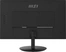MSI PRO MP242ADE, 23.8"