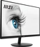 MSI PRO MP242ADE, 23.8"