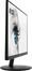 MSI PRO MP242ADE, 23.8"