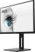 MSI PRO MP242AP, 23.8" 