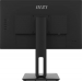 MSI PRO MP242AP, 23.8" 