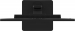 MSI PRO MP242AP, 23.8" 