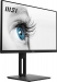 MSI PRO MP242AP, 23.8" 