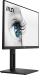 MSI PRO MP242AP, 23.8" 