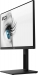 MSI PRO MP242AP, 23.8" 