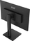 MSI PRO MP242APDE, 23.8"