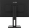 MSI PRO MP242APDE, 23.8"