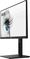 MSI PRO MP242APDE, 23.8"