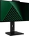 MSI PRO MP242PMG, 23.8"